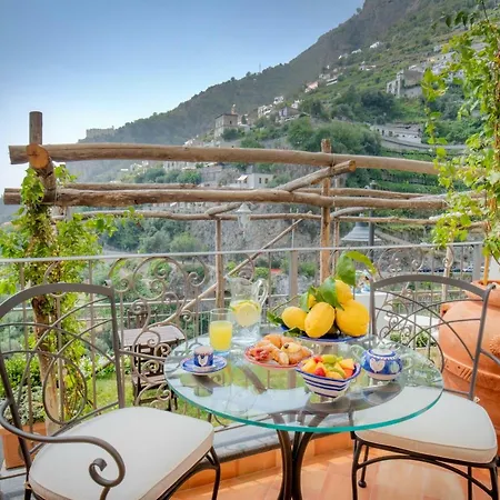Villa Viviani-3